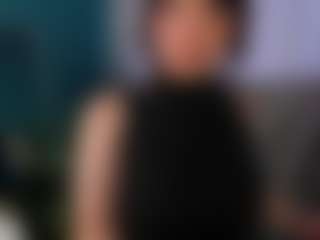 Siren-Alexa's Live Sex Cam Show