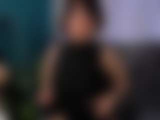 Siren-Alexa's Live Sex Cam Show