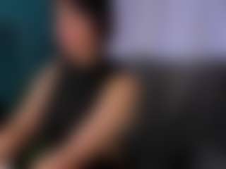 Siren-Alexa's Live Sex Cam Show