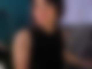 Siren-Alexa's Live Sex Cam Show