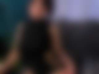 Siren-Alexa's Live Sex Cam Show