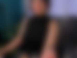 Siren-Alexa's Live Sex Cam Show