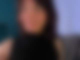 Siren-Alexa's Live Sex Cam Show