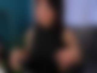 Siren-Alexa's Live Sex Cam Show