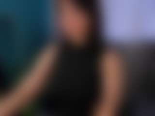 Siren-Alexa's Live Sex Cam Show