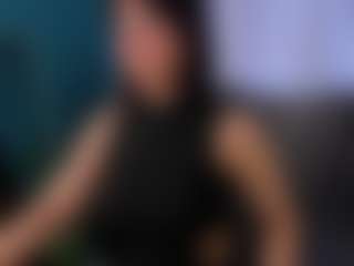 Live cam show with Siren-Alexa - Skinny on Camsoda