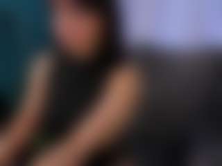 Siren-Alexa's Live Sex Cam Show