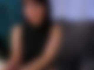 Siren-Alexa's Live Sex Cam Show