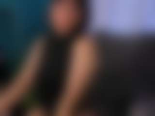 Siren-Alexa's Live Sex Cam Show