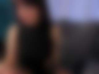 Siren-Alexa's Live Sex Cam Show