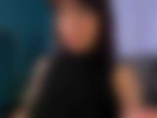 Siren-Alexa's Live Sex Cam Show