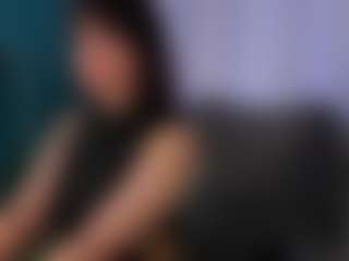 Siren-Alexa's Live Sex Cam Show