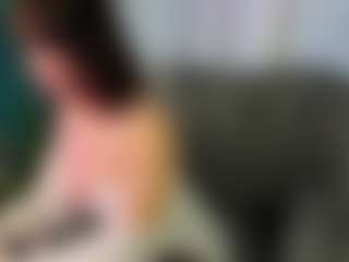 Siren-Alexa's Live Sex Cam Show