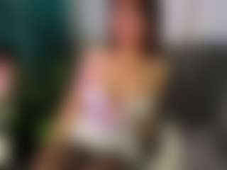 Siren-Alexa's Live Sex Cam Show