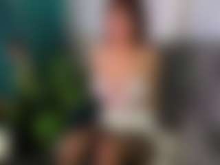 Siren-Alexa's Live Sex Cam Show