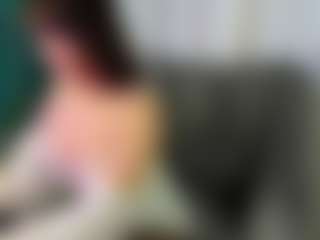 Siren-Alexa's Live Sex Cam Show