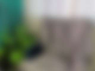 Siren-Alexa's Live Sex Cam Show