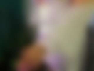 Siren-Alexa's Live Sex Cam Show