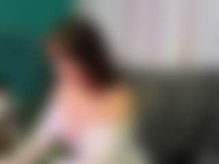 Siren-Alexa's Live Sex Cam Show