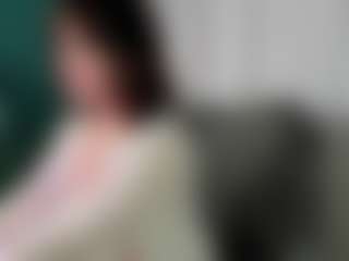 Siren-Alexa's Live Sex Cam Show