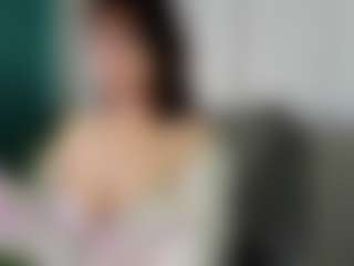 Siren-Alexa's Live Sex Cam Show