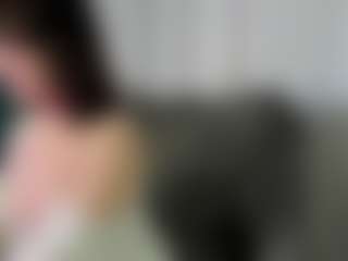 Live cam show with Siren-Alexa - Foot Fetish Brown Hair on sexylive.show