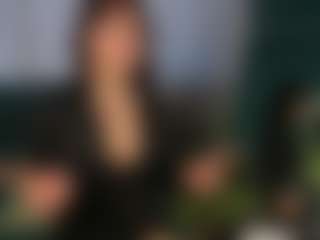 Siren-Alexa's Live Sex Cam Show