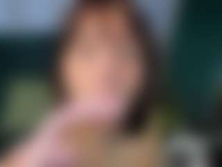 Siren-Alexa's Live Sex Cam Show