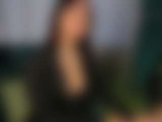 Siren-Alexa's Live Sex Cam Show