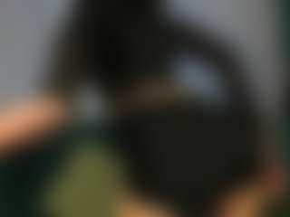 Siren-Alexa's Live Sex Cam Show