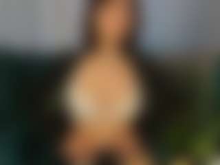 Live cam show with Siren-Alexa - New Young Adult on Camsoda