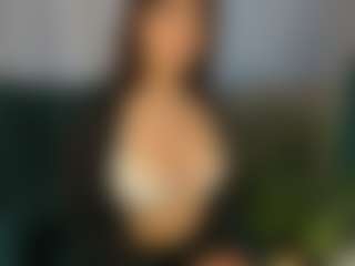 Siren-Alexa's Live Sex Cam Show