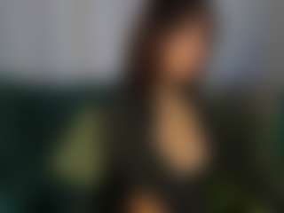 Siren-Alexa's Live Sex Cam Show