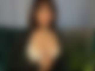 Siren-Alexa's Live Sex Cam Show