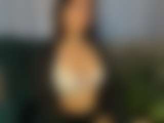 Siren-Alexa's Live Sex Cam Show