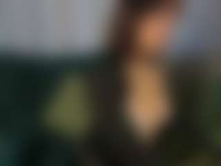 Siren-Alexa's Live Sex Cam Show