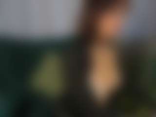 Siren-Alexa's Live Sex Cam Show