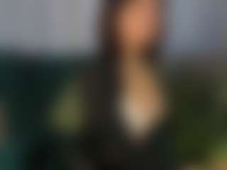 Siren-Alexa's Live Sex Cam Show