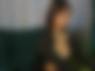 Siren-Alexa's Live Sex Cam Show
