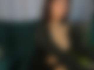 Siren-Alexa's Live Sex Cam Show
