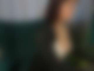 Siren-Alexa's Live Sex Cam Show