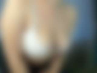 Siren-Alexa's Live Sex Cam Show