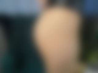 Siren-Alexa's Live Sex Cam Show