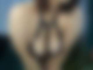 Siren-alexa