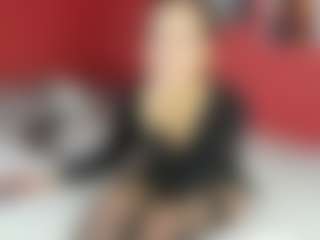 Siren-Alexa's Live Sex Cam Show