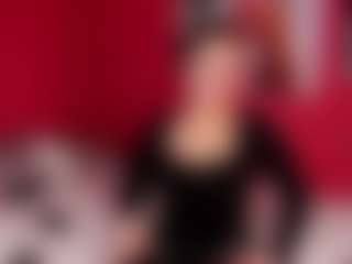 Siren-Alexa's Live Sex Cam Show