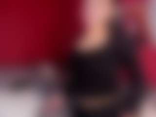 Live cam show with Siren-Alexa - Green Eyes on CSO-WL