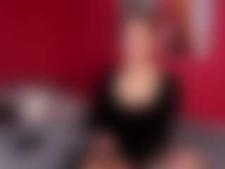 Live cam show with Siren-Alexa - Yoga on Camsoda