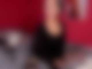 Live cam show with Siren-Alexa - Yoga on Camsoda