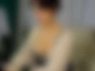 Live cam show with Siren-Alexa - Show on Hubzter Live